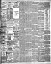 Bristol Times and Mirror Friday 05 October 1900 Page 5