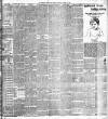 Bristol Times and Mirror Tuesday 09 October 1900 Page 3