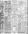 Bristol Times and Mirror Tuesday 09 October 1900 Page 4