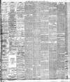 Bristol Times and Mirror Tuesday 09 October 1900 Page 5