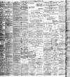 Bristol Times and Mirror Wednesday 10 October 1900 Page 4