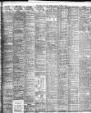 Bristol Times and Mirror Saturday 13 October 1900 Page 3