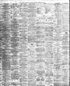 Bristol Times and Mirror Saturday 13 October 1900 Page 4