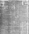 Bristol Times and Mirror Saturday 13 October 1900 Page 14