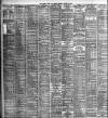 Bristol Times and Mirror Monday 15 October 1900 Page 2