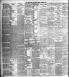 Bristol Times and Mirror Monday 15 October 1900 Page 6