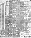 Bristol Times and Mirror Monday 15 October 1900 Page 8