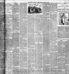 Bristol Times and Mirror Friday 19 October 1900 Page 3