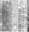 Bristol Times and Mirror Friday 19 October 1900 Page 4