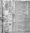 Bristol Times and Mirror Friday 19 October 1900 Page 5