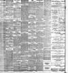 Bristol Times and Mirror Friday 19 October 1900 Page 8