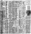 Bristol Times and Mirror Saturday 20 October 1900 Page 7