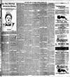 Bristol Times and Mirror Saturday 20 October 1900 Page 11