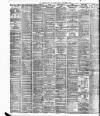 Bristol Times and Mirror Friday 02 November 1900 Page 2