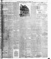 Bristol Times and Mirror Friday 02 November 1900 Page 3