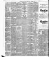 Bristol Times and Mirror Friday 02 November 1900 Page 6