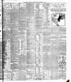 Bristol Times and Mirror Friday 02 November 1900 Page 7