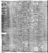 Bristol Times and Mirror Saturday 03 November 1900 Page 2