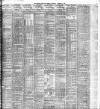 Bristol Times and Mirror Saturday 03 November 1900 Page 3