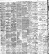 Bristol Times and Mirror Saturday 03 November 1900 Page 4