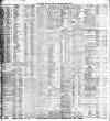 Bristol Times and Mirror Saturday 03 November 1900 Page 7
