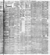 Bristol Times and Mirror Saturday 03 November 1900 Page 13