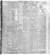 Bristol Times and Mirror Monday 05 November 1900 Page 3