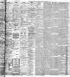 Bristol Times and Mirror Monday 05 November 1900 Page 5