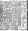 Bristol Times and Mirror Monday 05 November 1900 Page 8