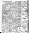 Bristol Times and Mirror Friday 09 November 1900 Page 8
