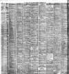 Bristol Times and Mirror Saturday 10 November 1900 Page 2