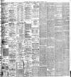 Bristol Times and Mirror Saturday 10 November 1900 Page 5