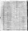 Bristol Times and Mirror Saturday 10 November 1900 Page 6