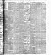 Bristol Times and Mirror Saturday 10 November 1900 Page 9