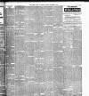 Bristol Times and Mirror Saturday 10 November 1900 Page 11