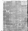 Bristol Times and Mirror Saturday 10 November 1900 Page 16