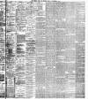 Bristol Times and Mirror Monday 12 November 1900 Page 5