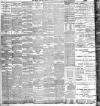 Bristol Times and Mirror Wednesday 14 November 1900 Page 8