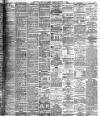 Bristol Times and Mirror Saturday 17 November 1900 Page 3
