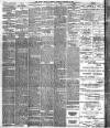Bristol Times and Mirror Saturday 17 November 1900 Page 8