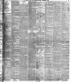 Bristol Times and Mirror Saturday 17 November 1900 Page 9