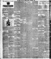 Bristol Times and Mirror Saturday 17 November 1900 Page 12
