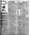 Bristol Times and Mirror Saturday 17 November 1900 Page 13