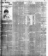 Bristol Times and Mirror Saturday 17 November 1900 Page 15