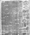 Bristol Times and Mirror Saturday 17 November 1900 Page 18