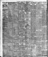 Bristol Times and Mirror Friday 23 November 1900 Page 2