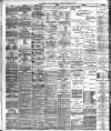 Bristol Times and Mirror Friday 23 November 1900 Page 4