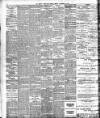 Bristol Times and Mirror Friday 23 November 1900 Page 8