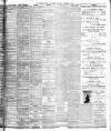 Bristol Times and Mirror Saturday 01 December 1900 Page 3