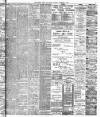 Bristol Times and Mirror Saturday 01 December 1900 Page 15